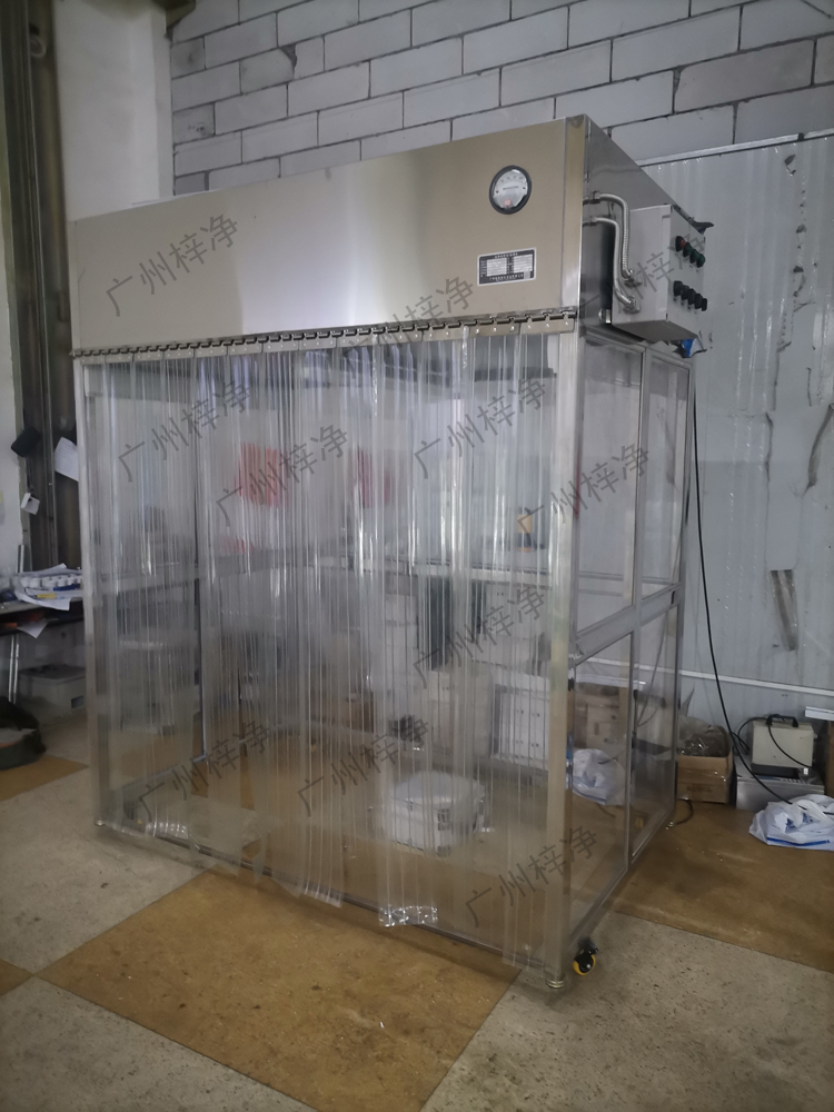 可移動(dòng)防爆潔凈采樣車,取樣車制作現(xiàn)場(chǎng)實(shí)拍圖 可移動(dòng)防爆潔凈采樣車,取樣車制作現(xiàn)場(chǎng)實(shí)拍圖