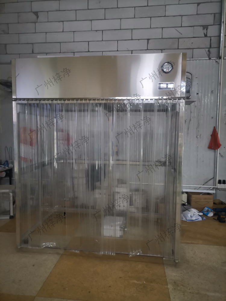 可移動(dòng)防爆潔凈采樣車,取樣車制作現(xiàn)場(chǎng)實(shí)拍圖 可移動(dòng)防爆潔凈采樣車,取樣車制作現(xiàn)場(chǎng)實(shí)拍圖