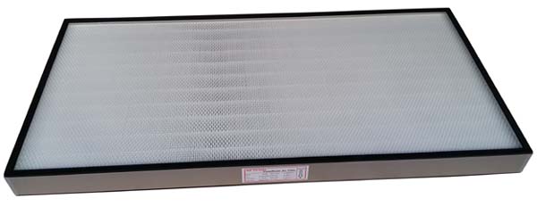 1170-570-69FFU高效過(guò)濾器圖片 1170-570-69FFU高效過(guò)濾器圖片